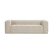 Wadborough Sofa | Neutral-Cheshire Furniture Outlet