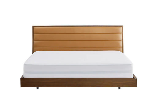 Troy Bed-Cheshire Furniture Outlet