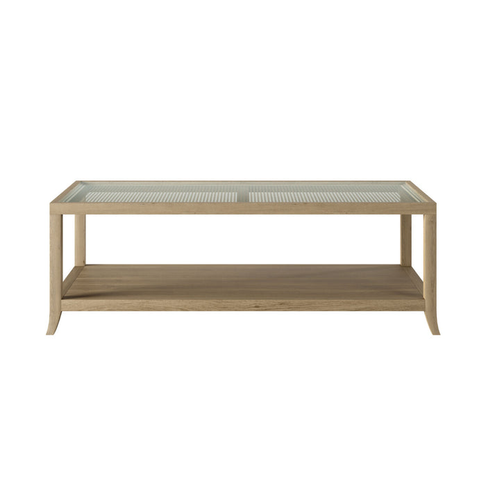 Witley Coffee Table-Cheshire Furniture Outlet