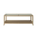Witley Coffee Table-Cheshire Furniture Outlet