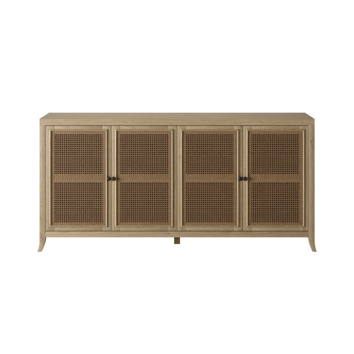 Witley Sideboard-Cheshire Furniture Outlet