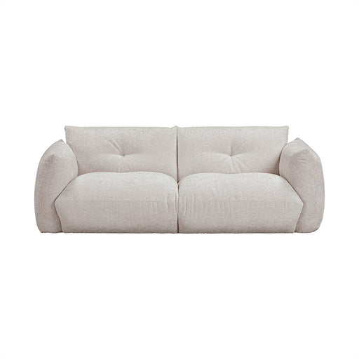 Wychbold Sofa | Neutral-Cheshire Furniture Outlet