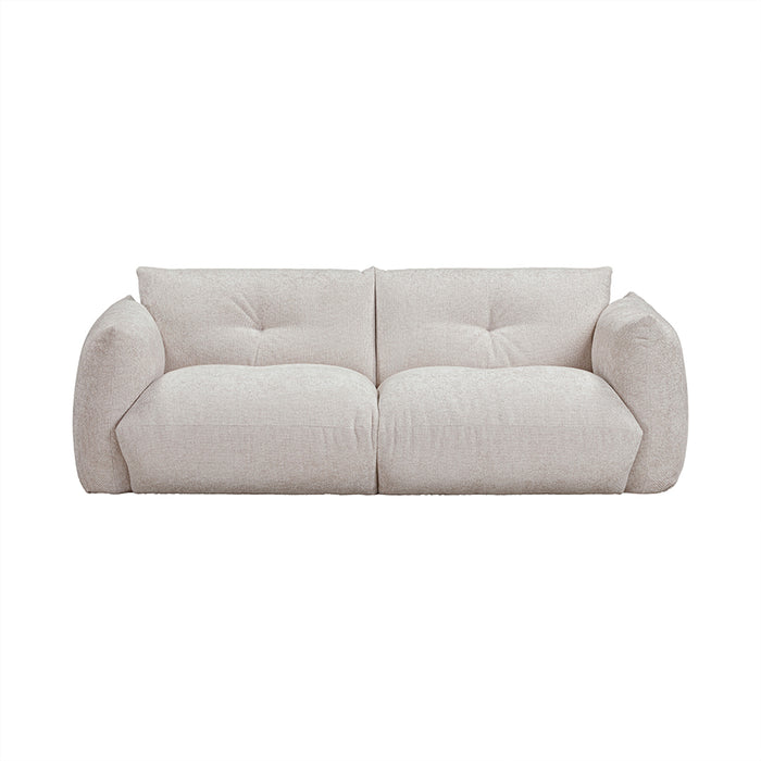 Wychbold Sofa | Neutral-Cheshire Furniture Outlet