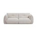 Wychbold Sofa | Neutral-Cheshire Furniture Outlet