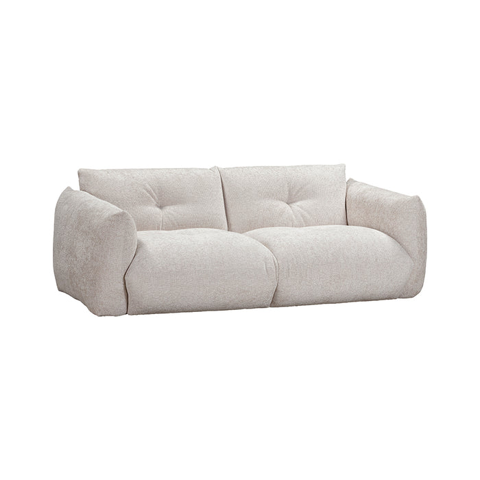 Wychbold Sofa | Neutral-Cheshire Furniture Outlet
