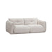 Wychbold Sofa | Neutral-Cheshire Furniture Outlet