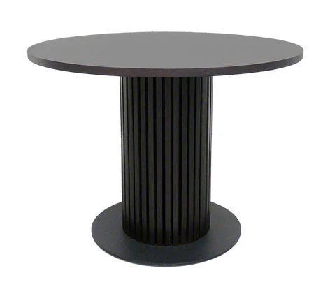 York Dining table-Cheshire Furniture Outlet