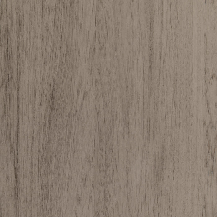 Zurich 1 Door Bookcase