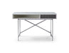 Adriana Desk Dressing Tables Versatile Piece to Complement Your Modern Bedroom-Cheshire Furniture Outlet