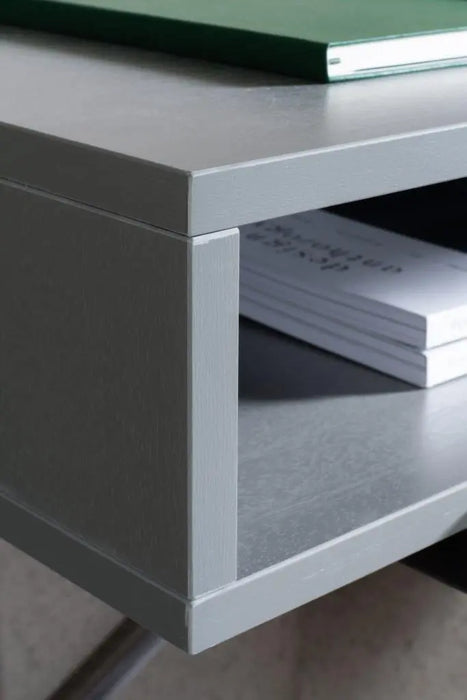 Adriana Desk Dressing Tables Versatile Piece to Complement Your Modern Bedroom-Cheshire Furniture Outlet