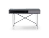Adriana Desk Dressing Tables Versatile Piece to Complement Your Modern Bedroom-Cheshire Furniture Outlet