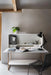 Adriana Bureau Desks, A Luxury, Industrial-Style Design-Cheshire Furniture Outlet