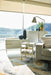 Alberto Side Tables-Cheshire Furniture Outlet