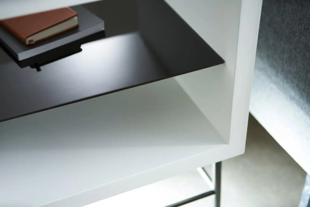 Alberto Side Tables-Cheshire Furniture Outlet