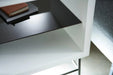 Alberto Side Tables-Cheshire Furniture Outlet