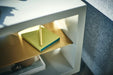 Alberto Side Tables-Cheshire Furniture Outlet