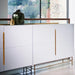 Alberto Four Door Sideboards-Cheshire Furniture Outlet