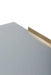 Alberto Four Door Sideboard-Cheshire Furniture Outlet