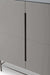 Alberto Four Door Sideboard-Cheshire Furniture Outlet