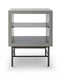 Alberto Side Tables-Cheshire Furniture Outlet