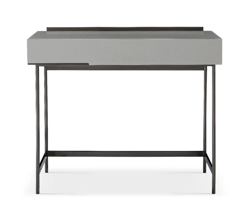 Alberto Dressing Tables-Cheshire Furniture Outlet