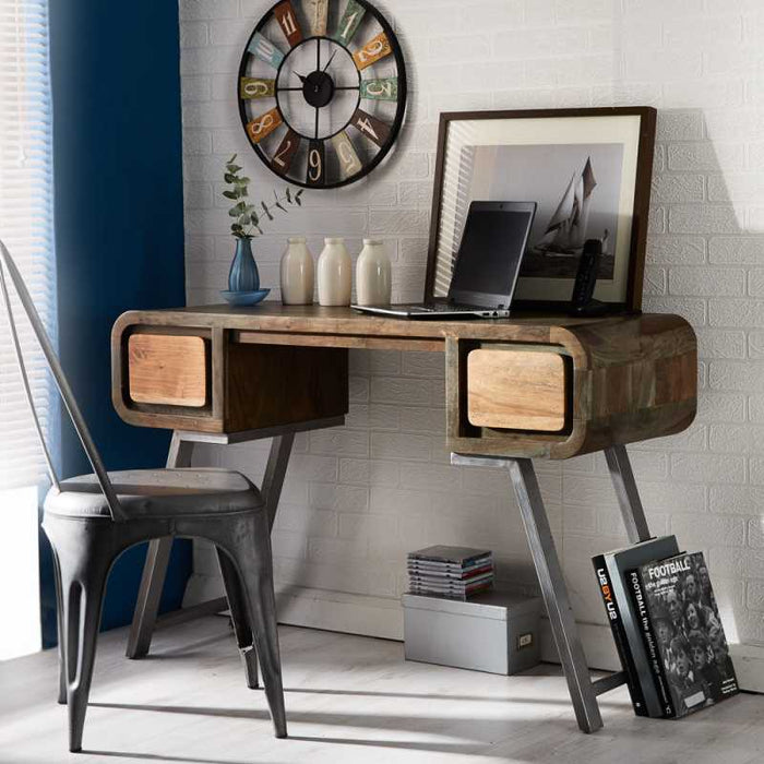 Aspen Desk / Console Table