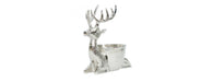 Deer with Bowl-Cheshire Furniture Outlet