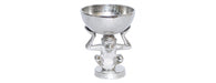 Monkey with Bowl on Head-Cheshire Furniture Outlet