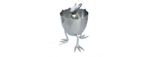 Eggshell Small with Bunny-Cheshire Furniture Outlet