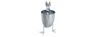 Eggshell Large with Bunny-Cheshire Furniture Outlet