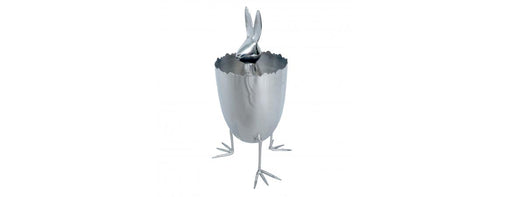 Eggshell Large with Bunny-Cheshire Furniture Outlet