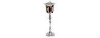 Wine Cooler with Stand H78cm-Cheshire Furniture Outlet