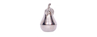 Large Decorative Pear-Cheshire Furniture Outlet