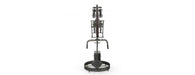 Novelty Metal Cycle Bar-Cheshire Furniture Outlet