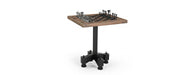 Chess Table & Set-Cheshire Furniture Outlet