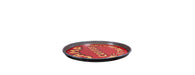Hand Painted Serving Tray-Cheshire Furniture Outlet