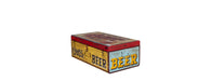 Hand Painted Iron Trunk Beer-Cheshire Furniture Outlet