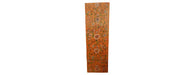 Vintage Cultural Wall Panel-Cheshire Furniture Outlet