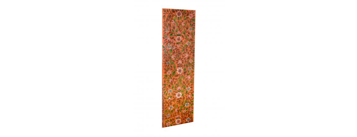Vintage Cultural Wall Panel-Cheshire Furniture Outlet