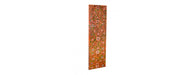 Vintage Cultural Wall Panel-Cheshire Furniture Outlet