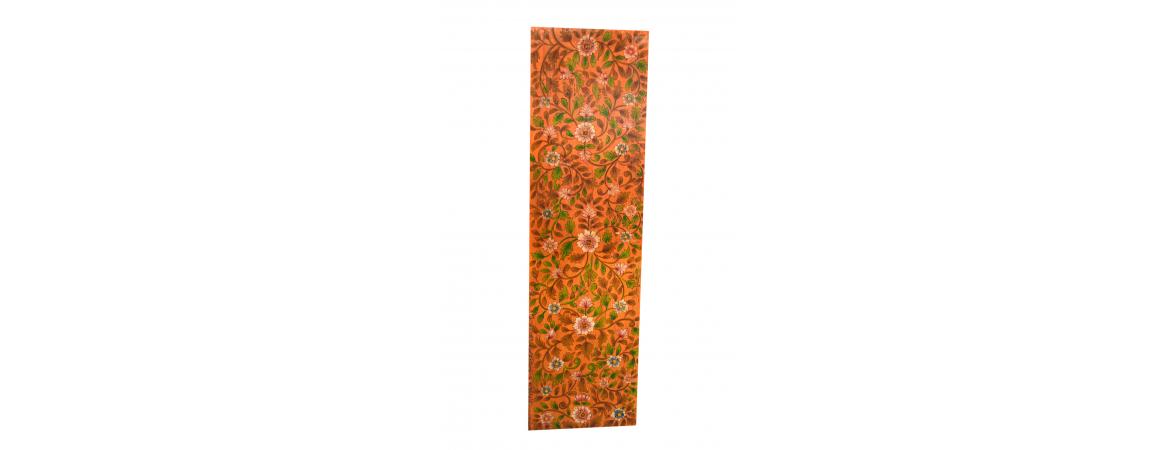 Vintage Cultural Wall Panel-Cheshire Furniture Outlet