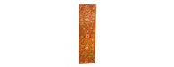 Vintage Cultural Wall Panel-Cheshire Furniture Outlet