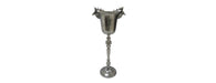 Wine Cooler with Stand H78cm-Cheshire Furniture Outlet