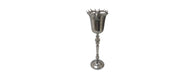 Wine Cooler with Stand H78cm-Cheshire Furniture Outlet