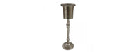 Wine Cooler with Stand H78cm-Cheshire Furniture Outlet