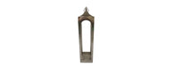 Skeleton with Lantern H120cm-Cheshire Furniture Outlet