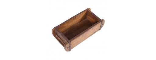 Brick Mould - Plain-Cheshire Furniture Outlet