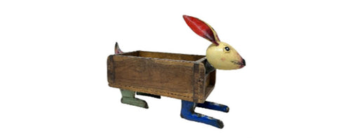 Rabbit Brick Mould-Cheshire Furniture Outlet