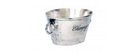 Ice Bucket H21cm-Cheshire Furniture Outlet
