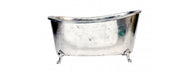 Wine Cooler H30cm-Cheshire Furniture Outlet